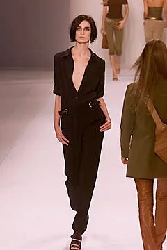 Look 13